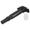 DELPHI GN10583-12B1 Ignition Coil